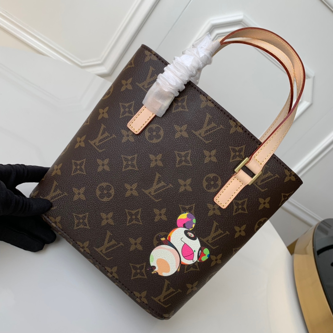 NO:396811,[Exclusive real shot M51172] Panda, out-of-print Vivian metro popular, classic, never out of time, super good-looking, versatile, can be equipped with puls, etc., easy to accommodate, not pick the season, versatile items that do not pick the clothes, hurry up and collect, the size is just the right size, size 23x21x8cm 2019., LV [original leather], louis vuitton19860909【独家实拍M51172】熊猫 绝版薇薇安中古网红爆款 经典永不过时 超级好看 百搭 能装puls 等等轻松容纳 不挑季节 不挑衣服的百搭单品 赶紧收藏吧 大小尺寸刚好 size 23x21x8cm 2019.,LV【原厂皮】,louis vuitton,Bag