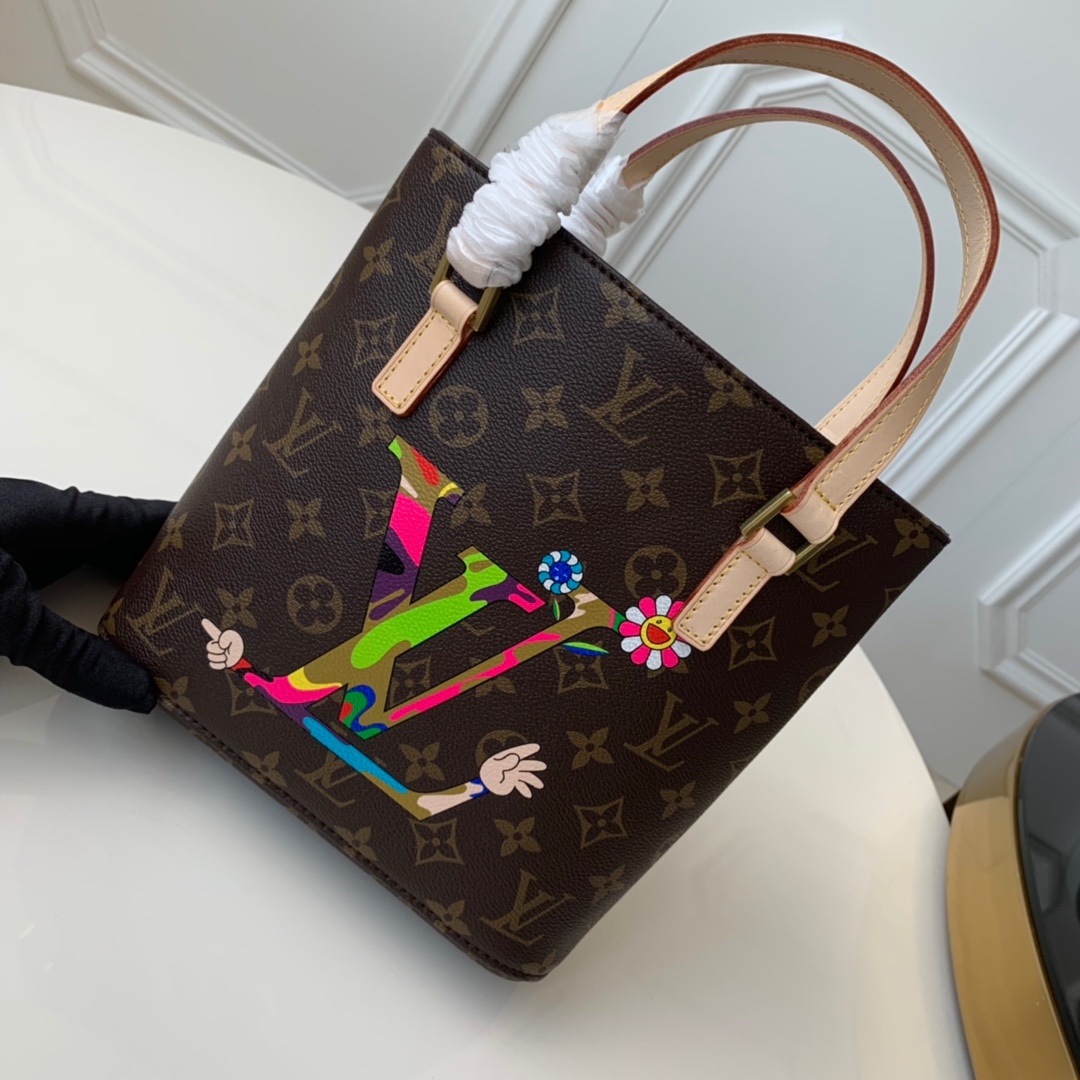 NO:396814,[Exclusive real shot M51172] Letters Out-of-print Vivian medieval internet celebrity hits, classics never out of time, super good looking, versatile, can be equipped with puls, etc. Easy to accommodate, not pick the season, versatile items that don't pick the clothes, hurry up and collect, the size is just right, size 23x21x8cm 2019., LV [original leather], louis vuitton19860909【独家实拍M51172】字母 绝版薇薇安中古网红爆款 经典永不过时 超级好看 百搭 能装puls 等等轻松容纳 不挑季节 不挑衣服的百搭单品 赶紧收藏吧 大小尺寸刚好 size 23x21x8cm 2019.,LV【原厂皮】,louis vuitton,Bag