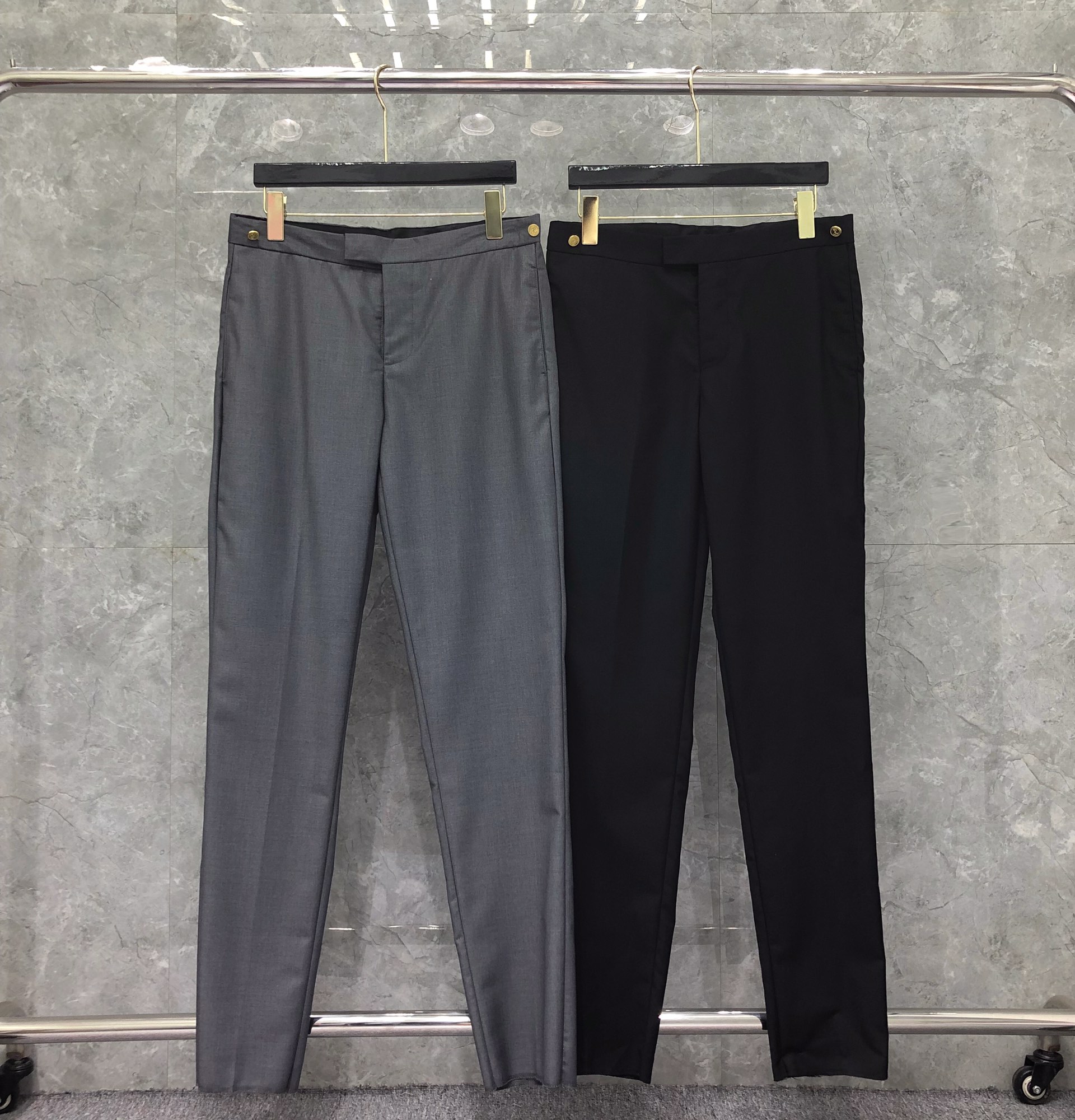 상품 이미지 465