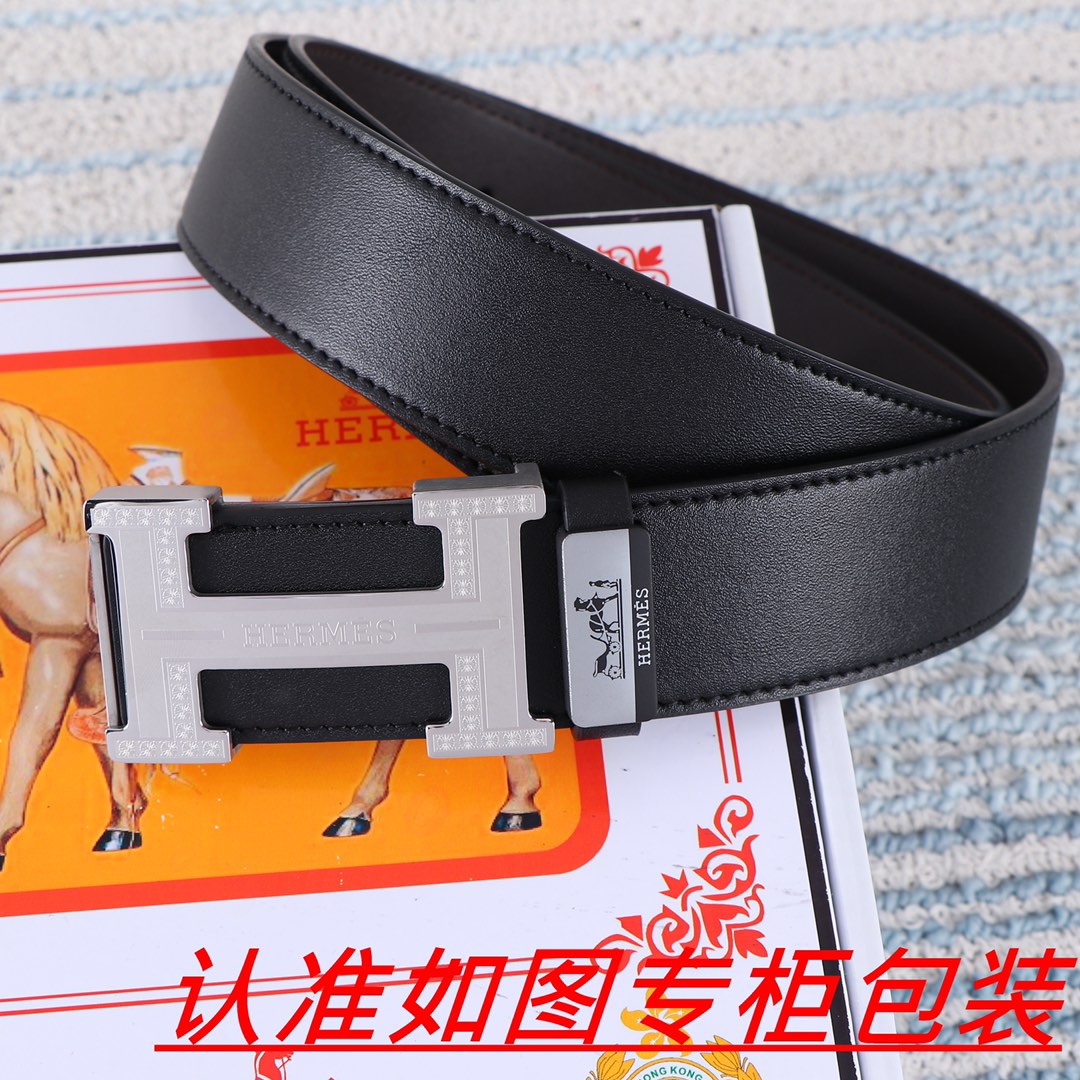 品名爱马仕...️原单材料百分百头层