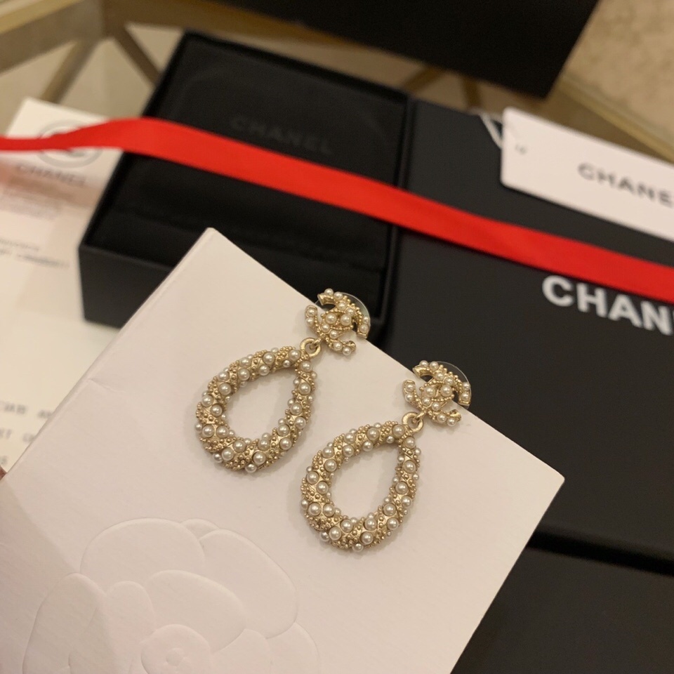 厂家直销官网新款小香2019Chan