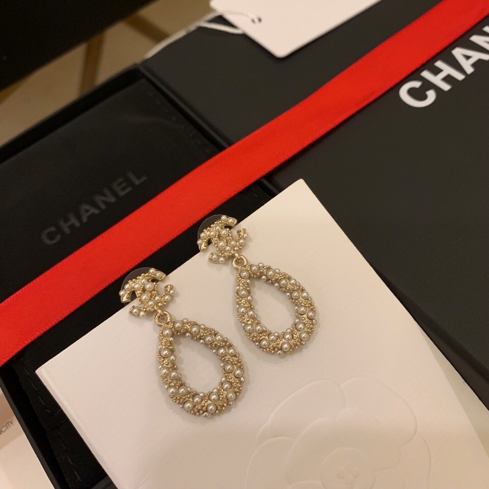厂家直销官网新款小香2019Chan