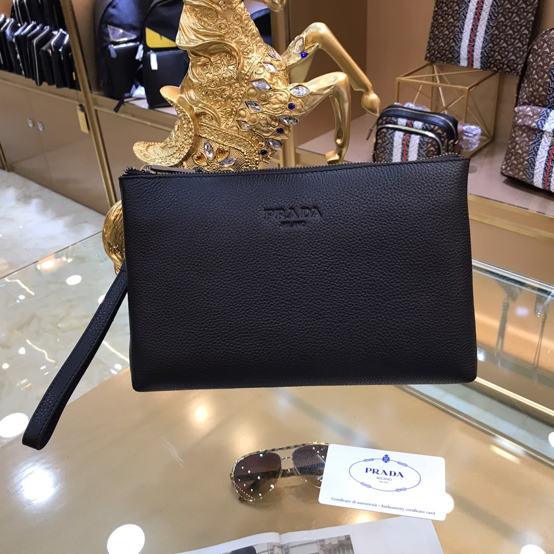 Hermes shoulder bag Used DAIK-0