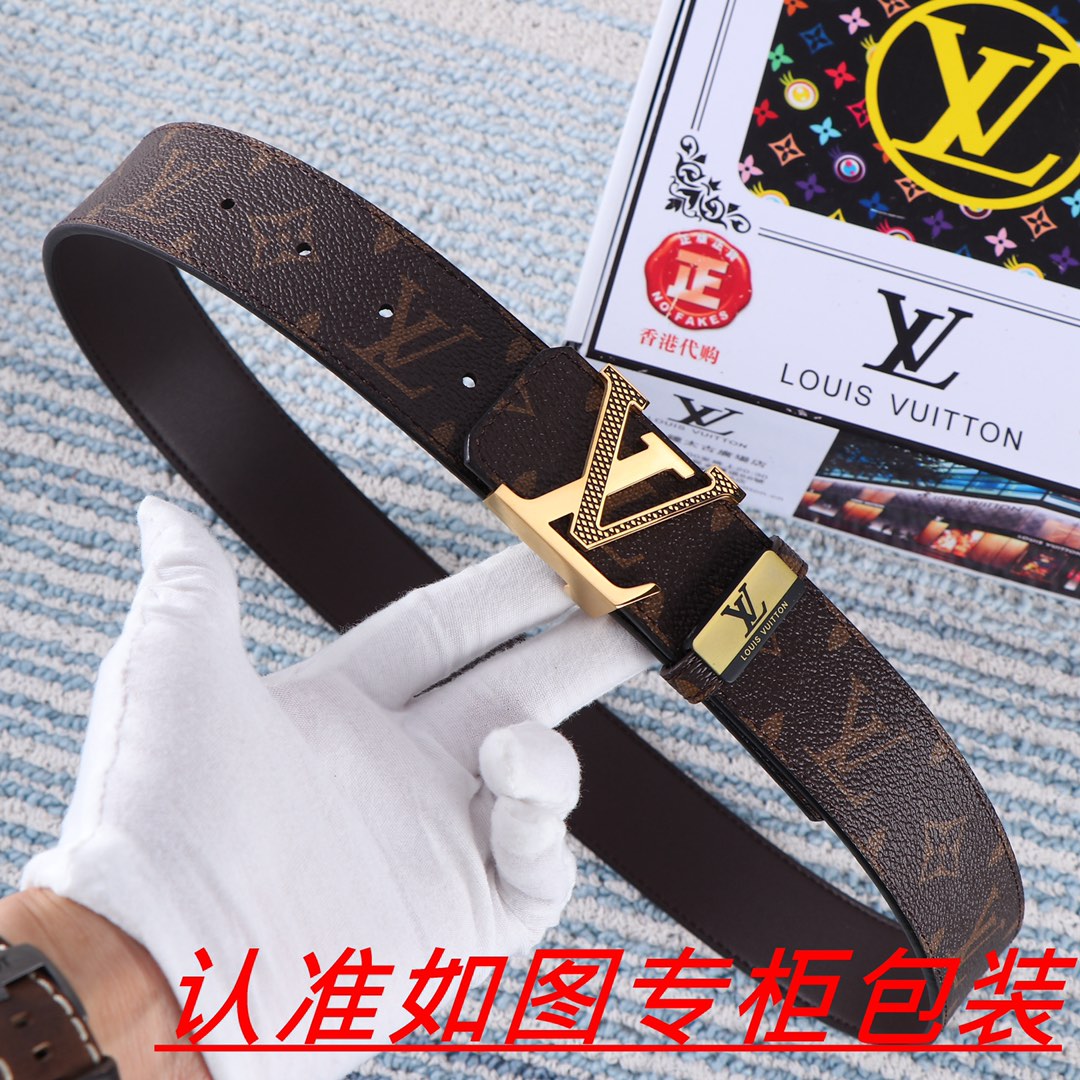 品名LV..路易..威登️原单材料百