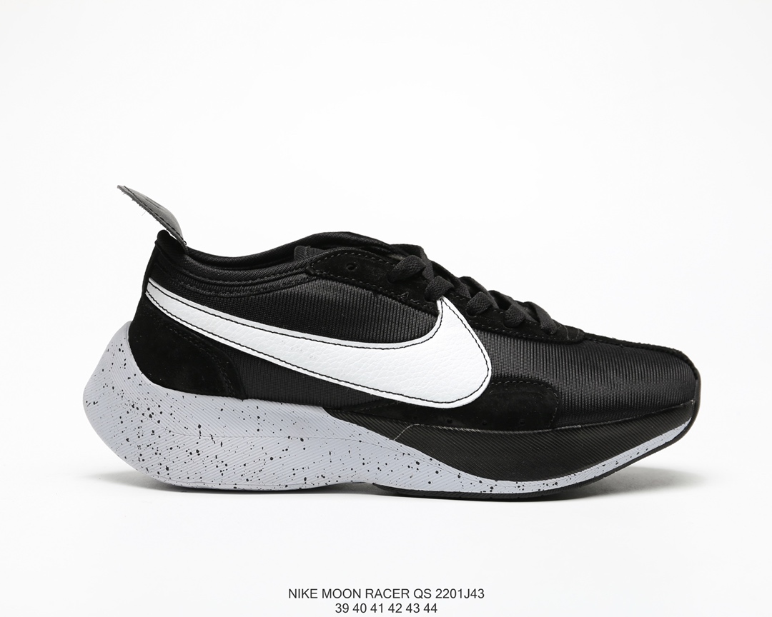 Yupoo Gucci Bags Watches Nike Clothing Jordan Yeezy Balenciaga Shoes
