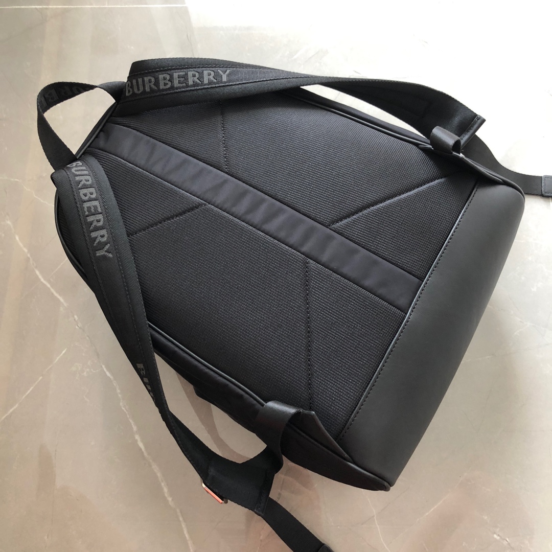 burberry export order backpack