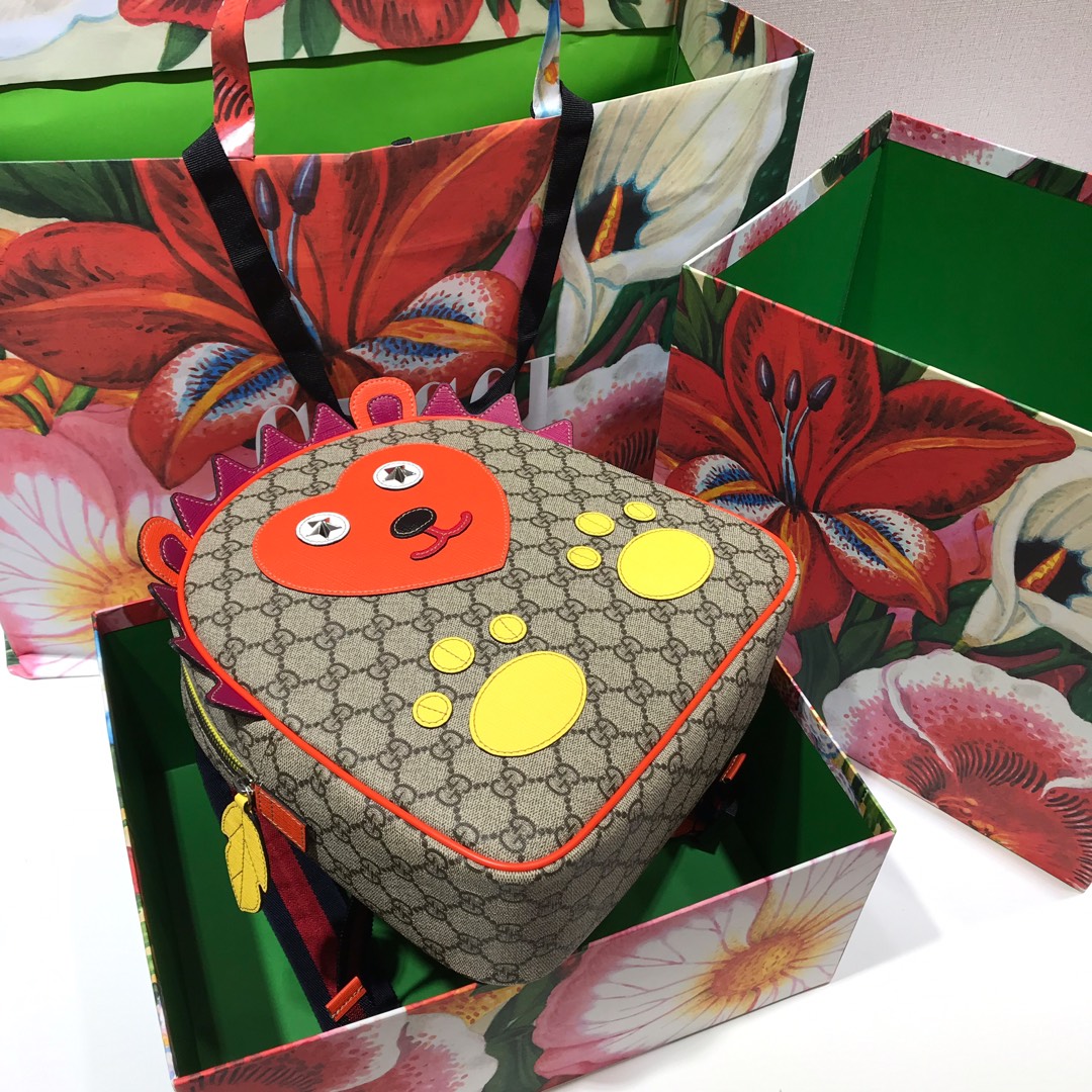 구찌 138080 가방 Gucci Bag 썸네일 이미지