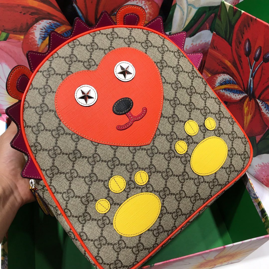 구찌 138080 가방 Gucci Bag 썸네일 이미지