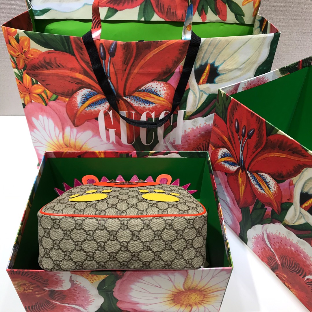 구찌 138080 가방 Gucci Bag 썸네일 이미지