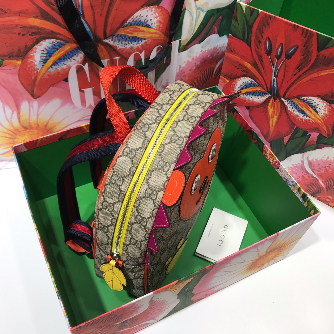 구찌 138080 가방 Gucci Bag 썸네일 이미지