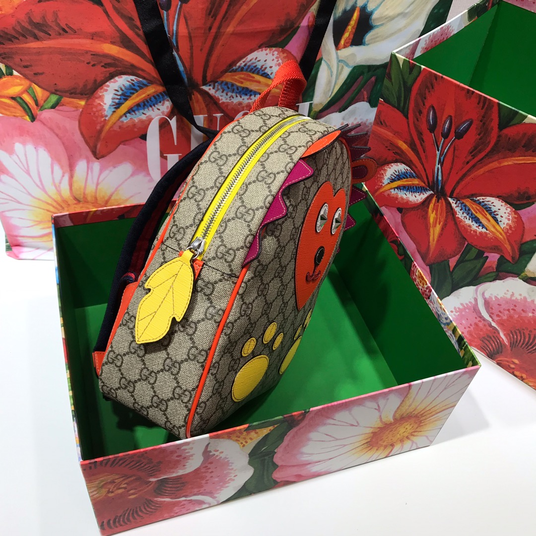 구찌 138080 가방 Gucci Bag 썸네일 이미지
