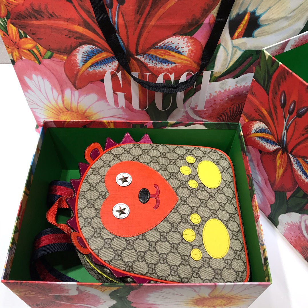 구찌 138080 가방 Gucci Bag 썸네일 이미지