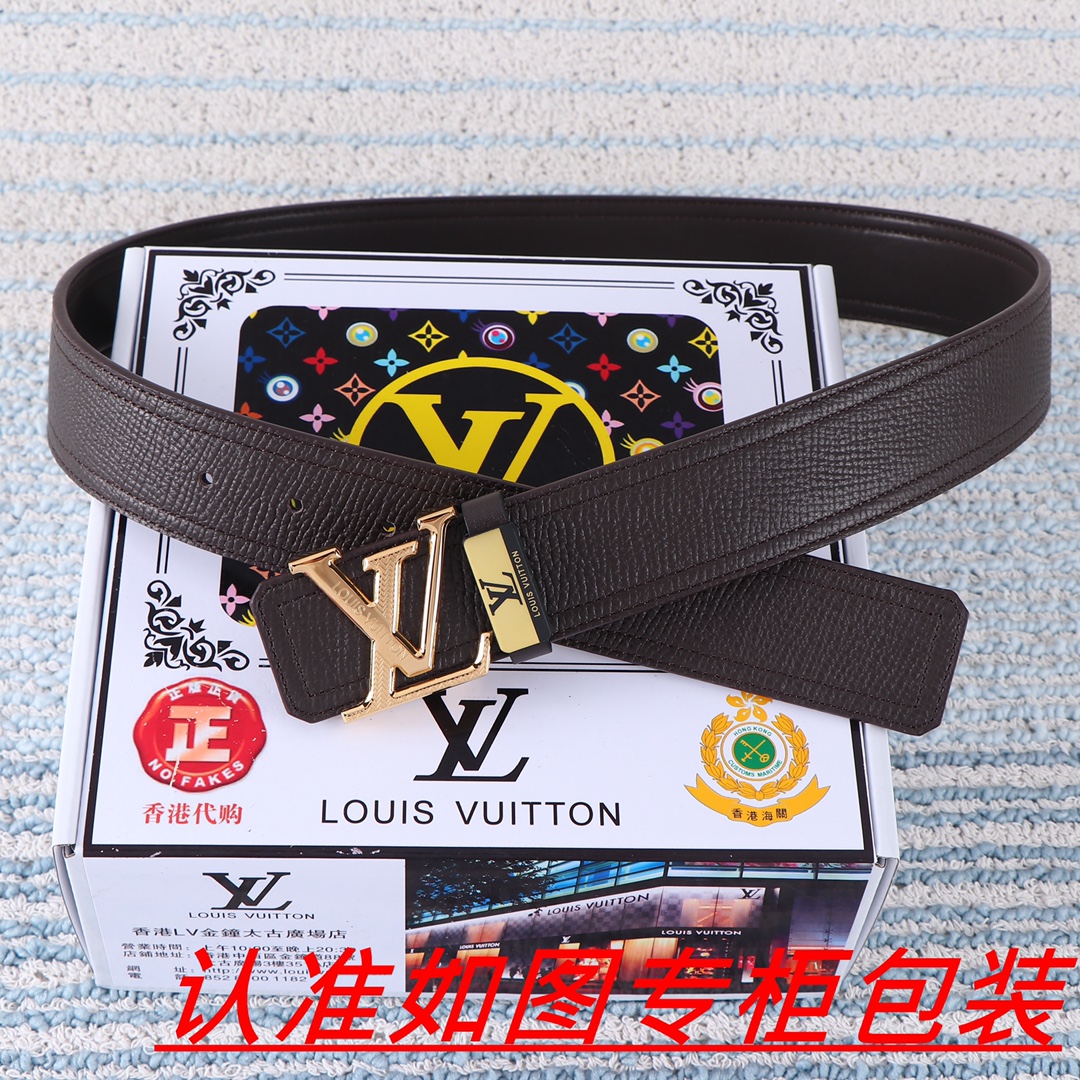 品名LV..路易..威登️原单材料百