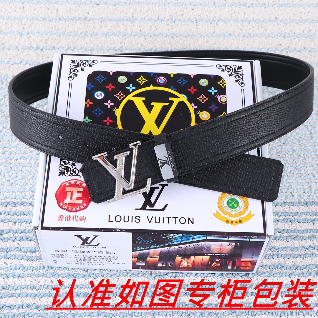 品名LV..路易..威登️原单材料百