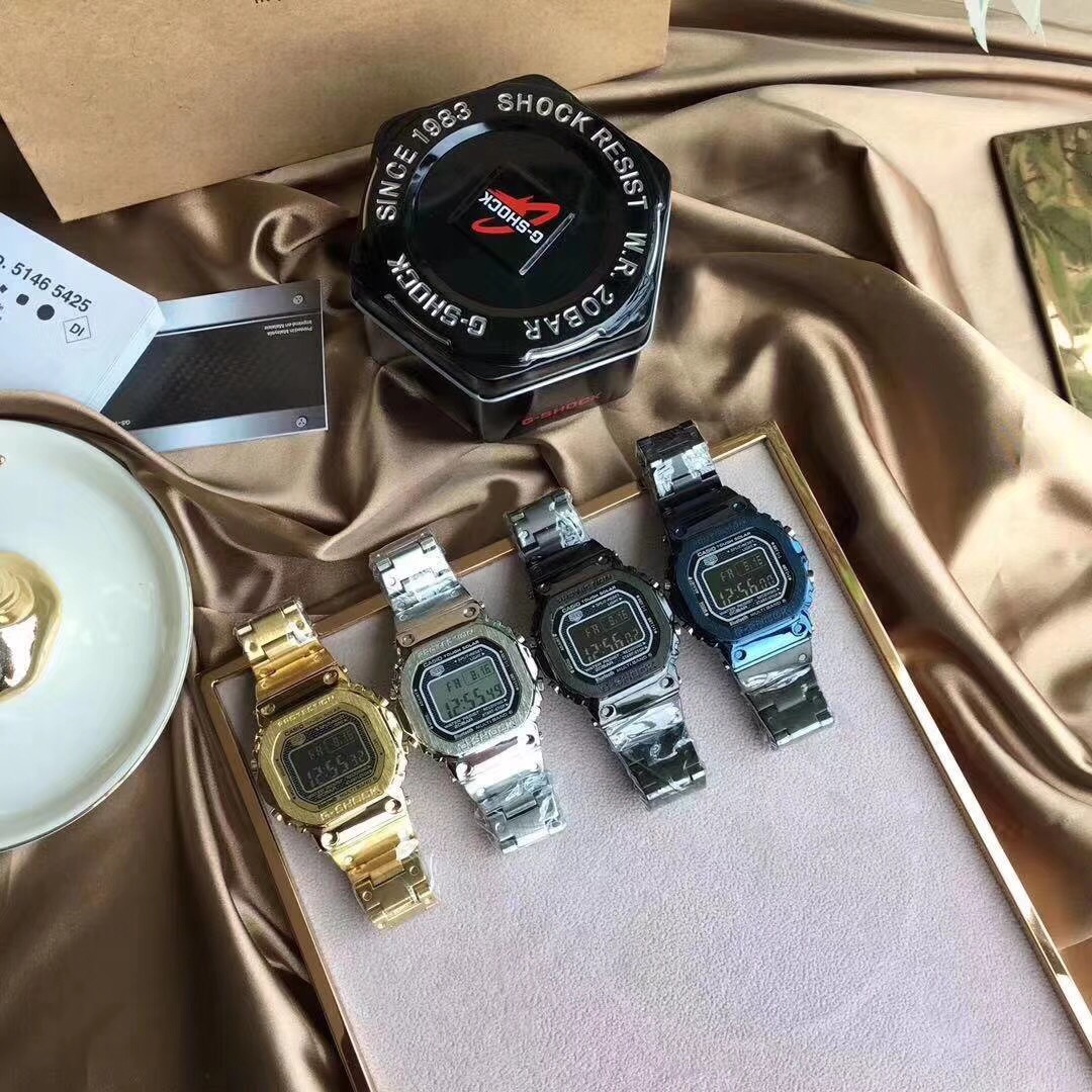 Yupoo Gucci Bags Watches Nike Clothing Jordan Yeezy Balenciaga Shoes
