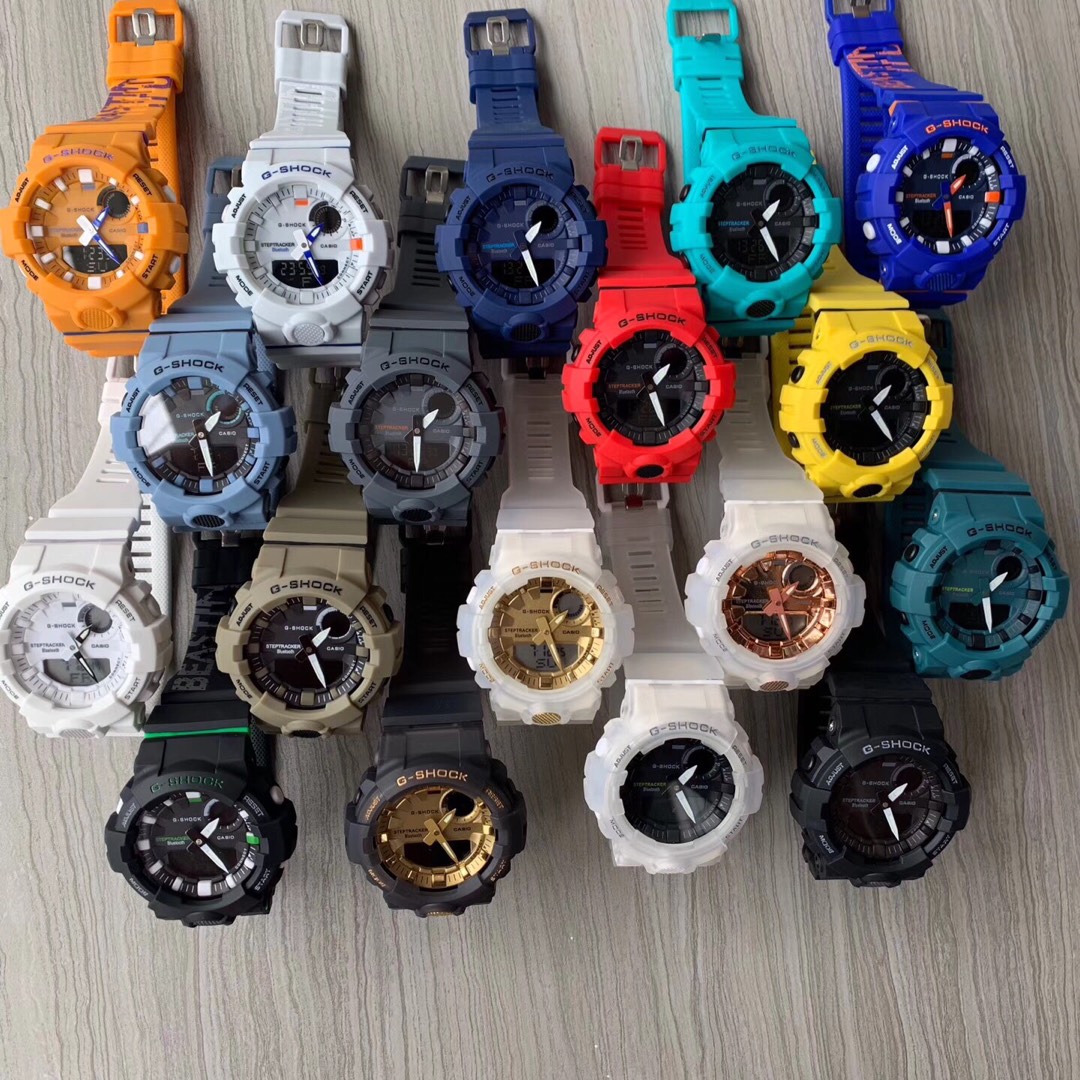 Yupoo Gucci Bags Watches Nike Clothing Jordan Yeezy Balenciaga Shoes
