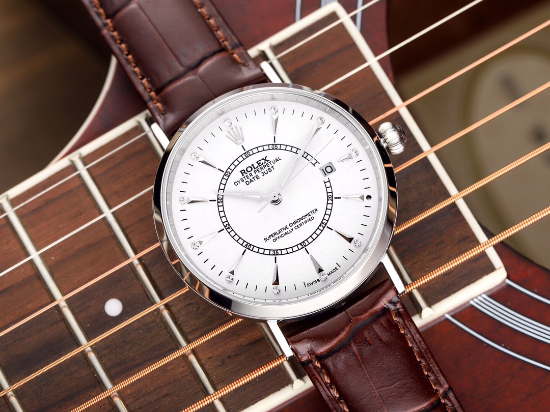 Rolex Watches GCWT1228-999