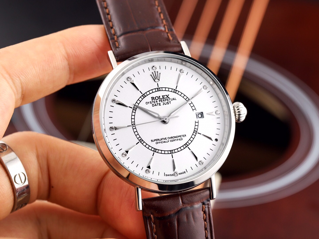 Rolex Watches GCWT1228-999