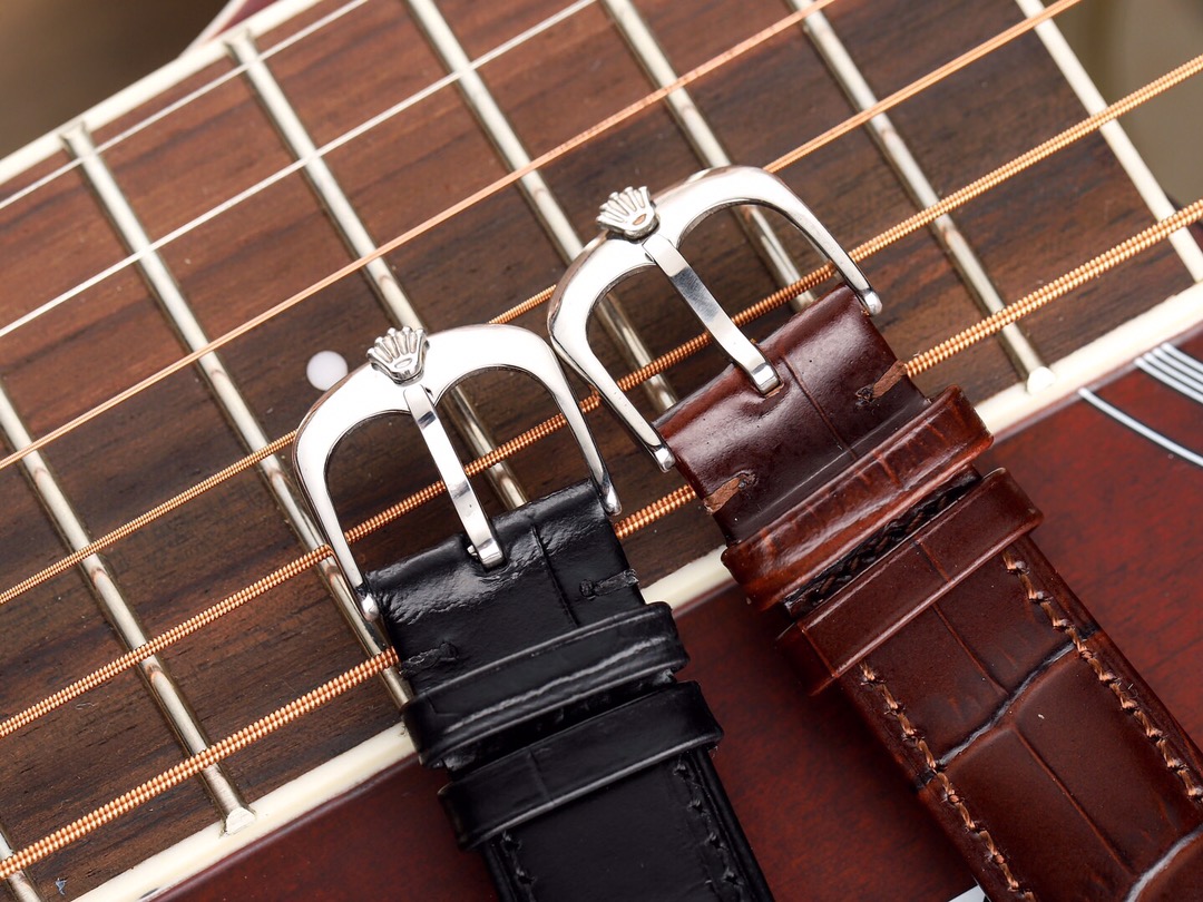 Rolex Watches GCWT1228-999