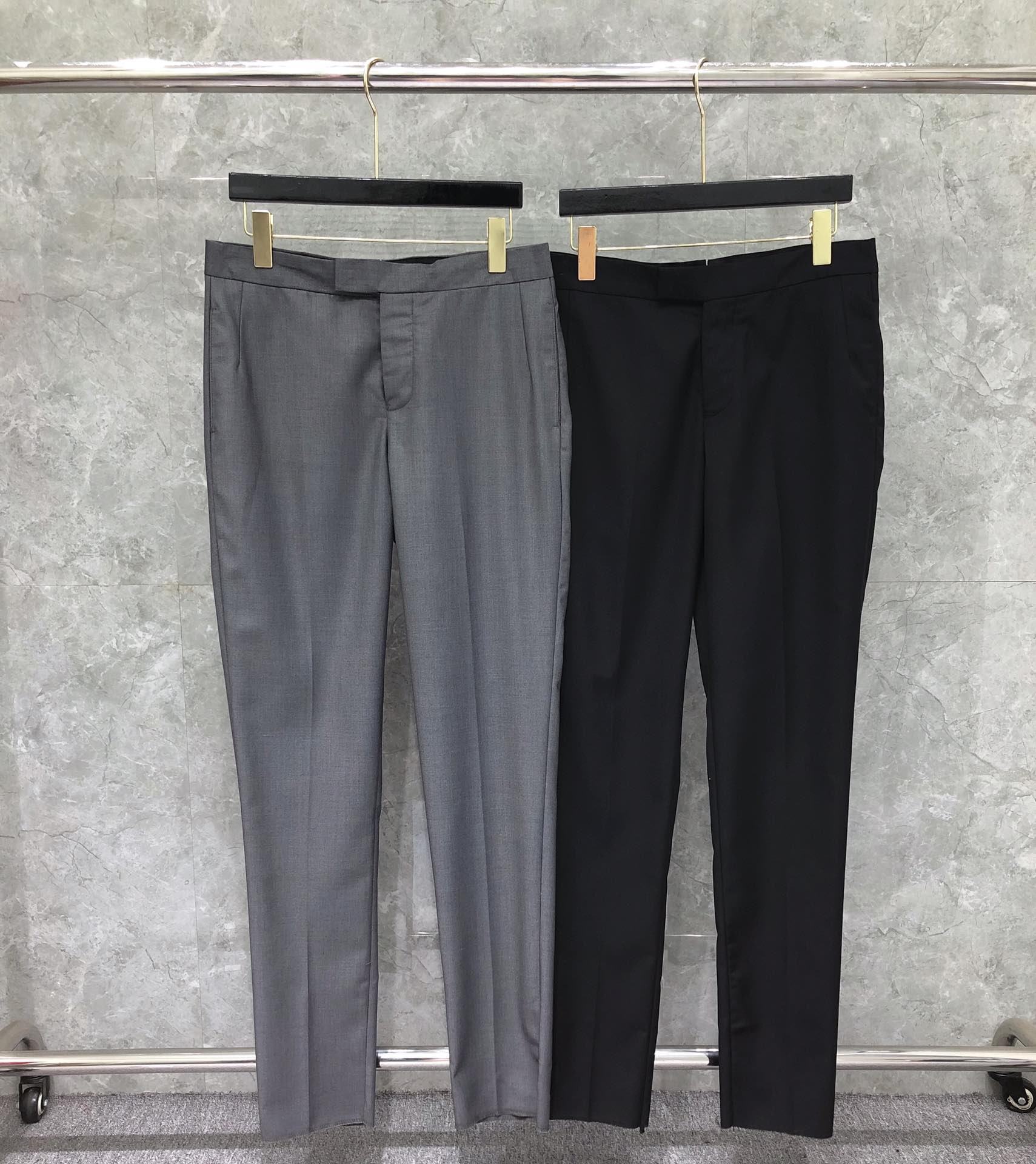 상품 이미지 466