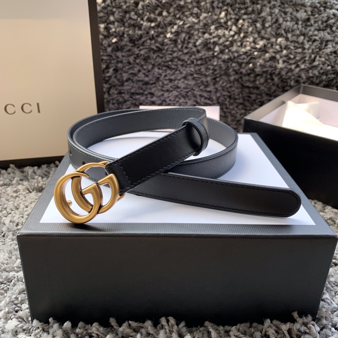 Gucci2.0进口头层牛皮原版皮底精致的手工无可挑剔原单品质