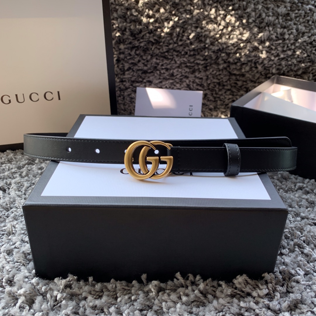 Gucci2.0进口头层牛皮原版皮底精致的手工无可挑剔原单品质