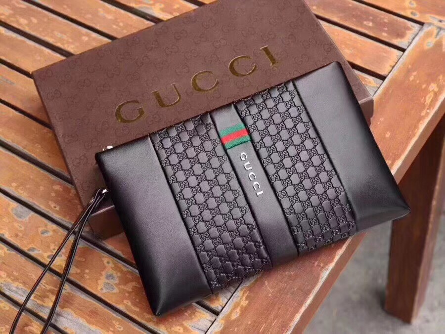 Yupoo Gucci Bags Watches Nike Clothing Jordan Yeezy Balenciaga Shoes
