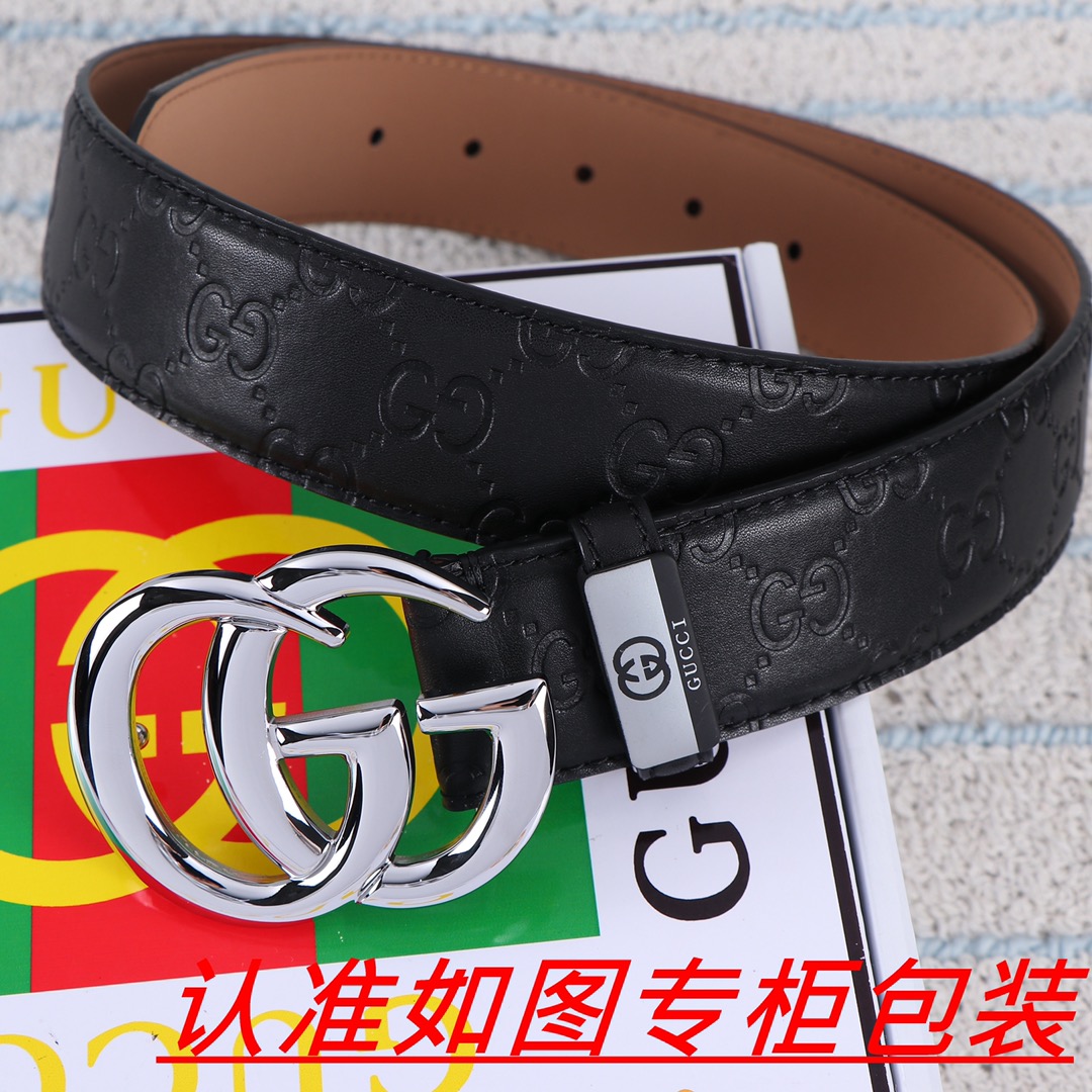 品名古奇.Gu...cci️原单材料