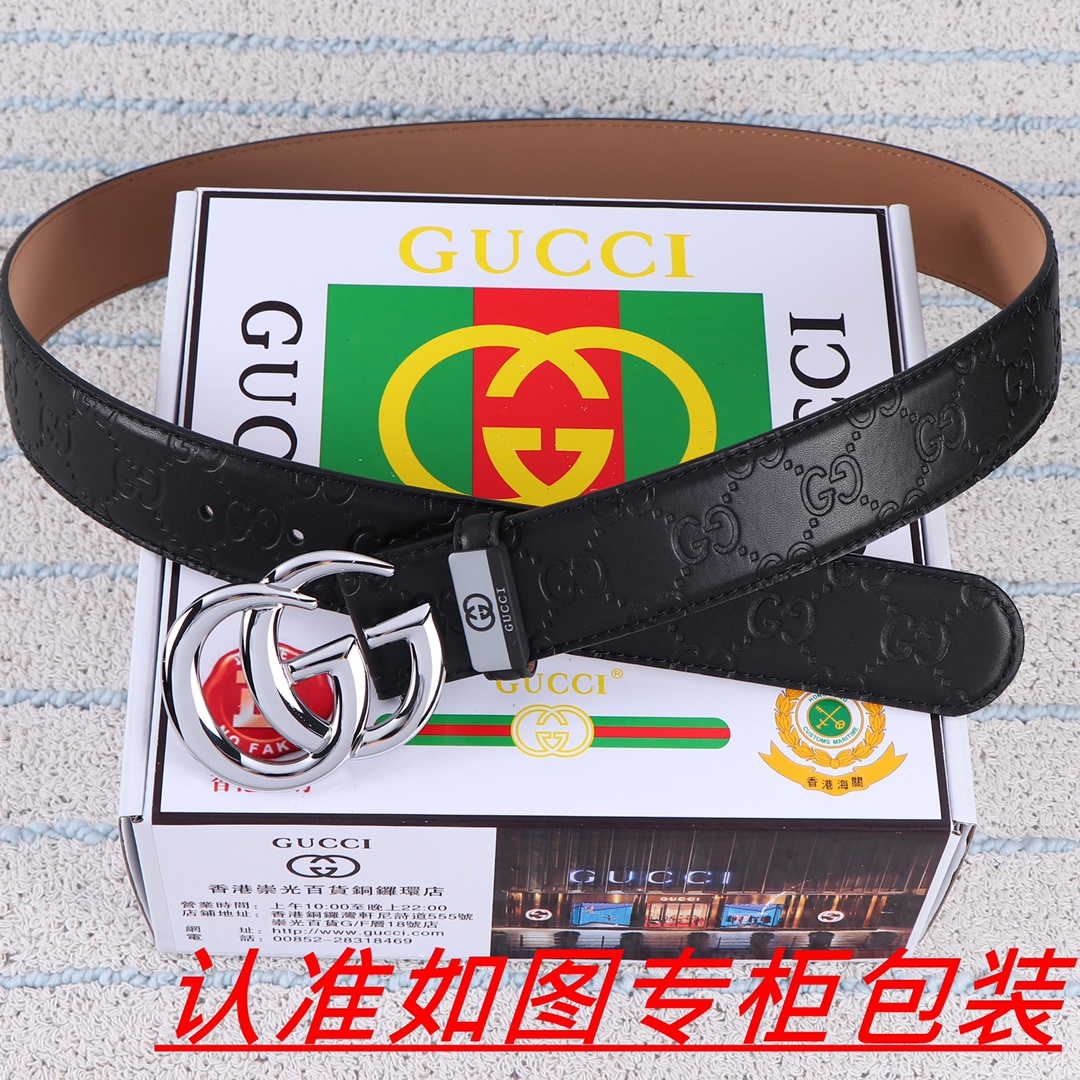 品名古奇.Gu...cci️原单材料