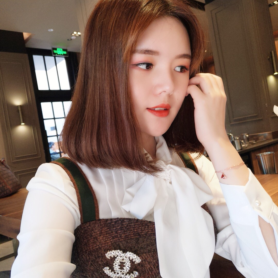 Skirt Motif and 5-Motif Bracelet - Comprehensive 8