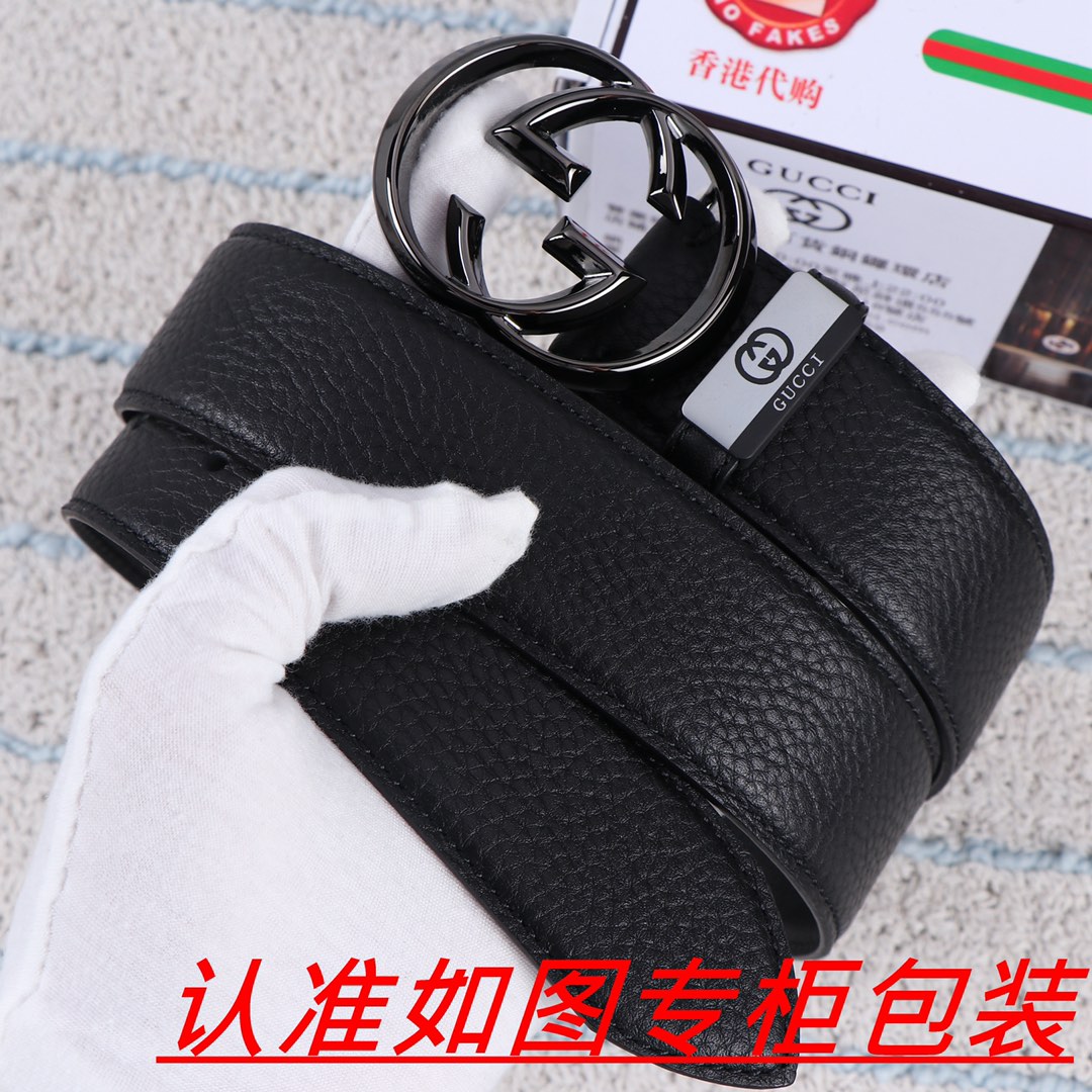 品名古奇.Gu...cci️原单材料