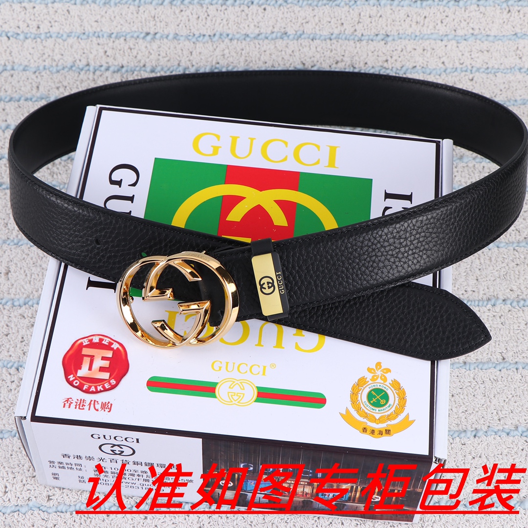 品名古奇.Gu...cci️原单材料