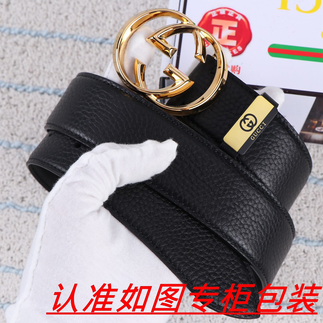 品名古奇.Gu...cci️原单材料