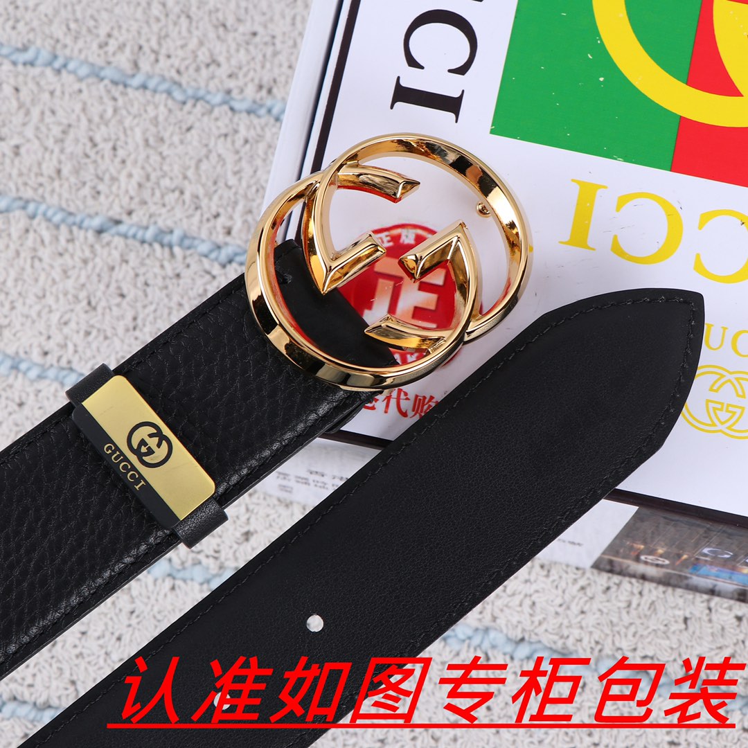 品名古奇.Gu...cci️原单材料