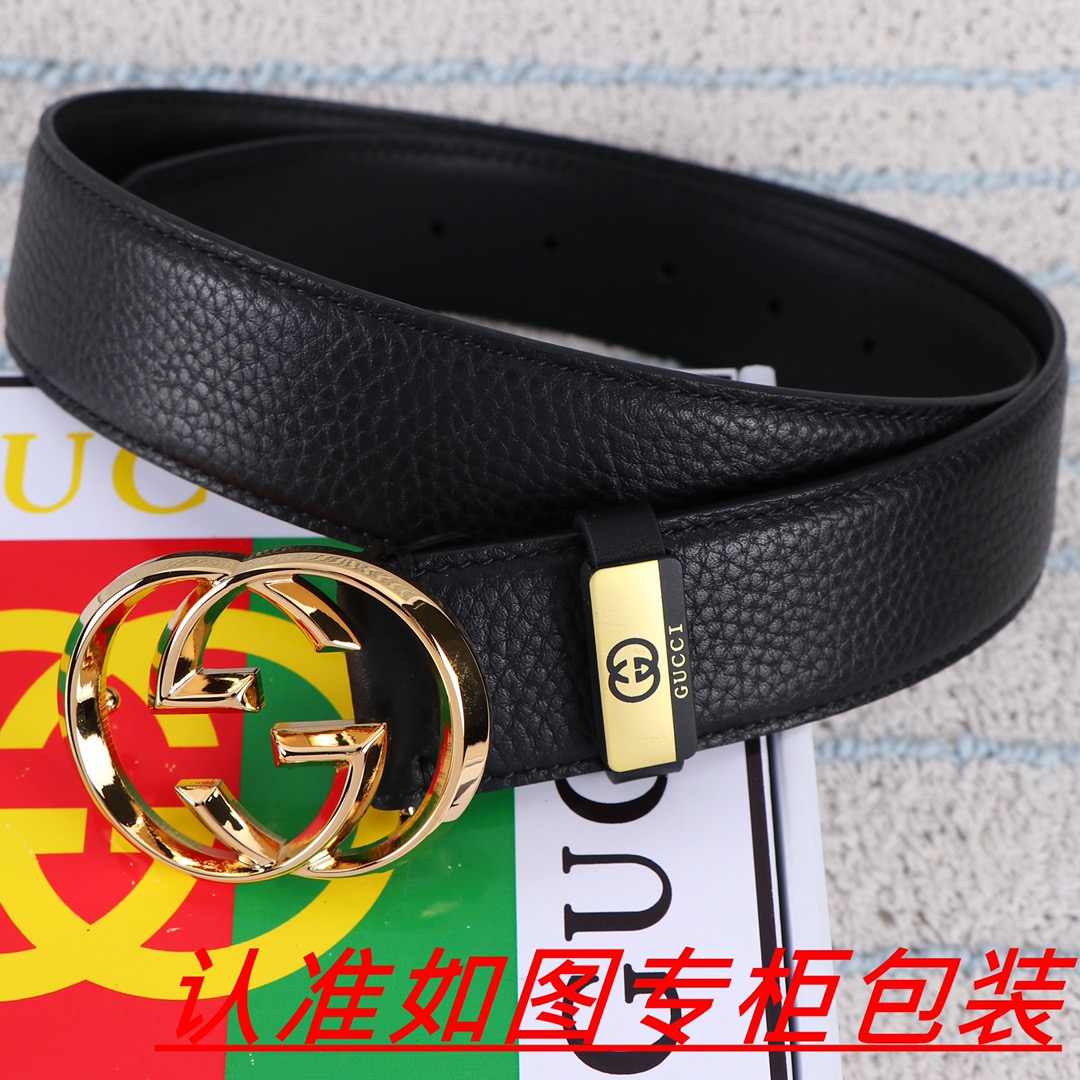 品名古奇.Gu...cci️原单材料