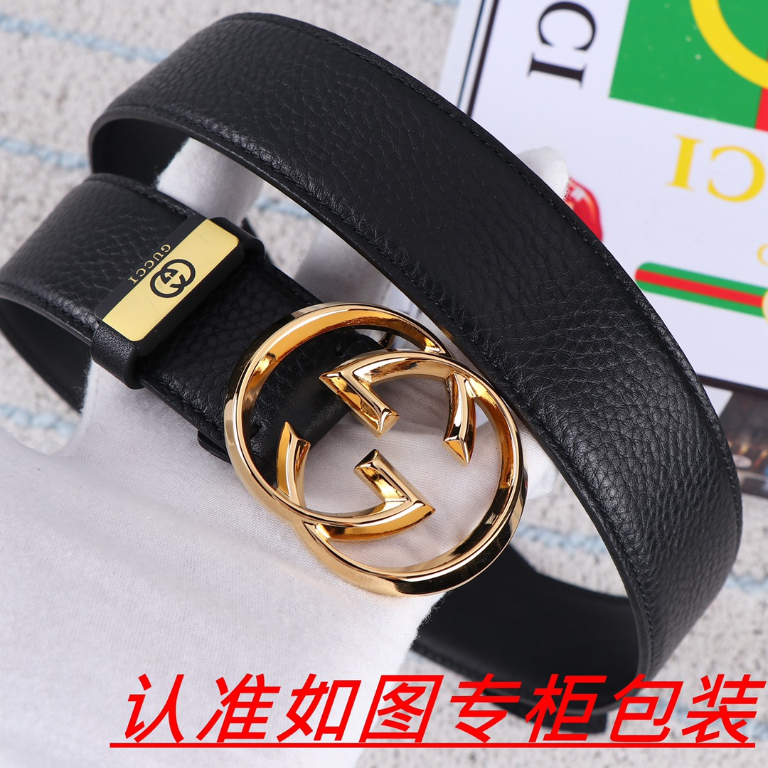 品名古奇.Gu...cci️原单材料