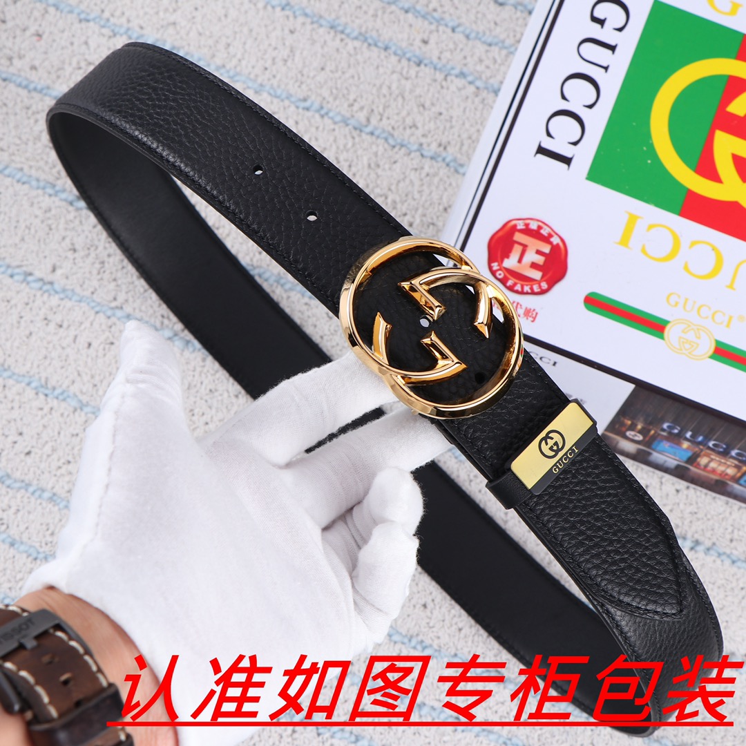 品名古奇.Gu...cci️原单材料