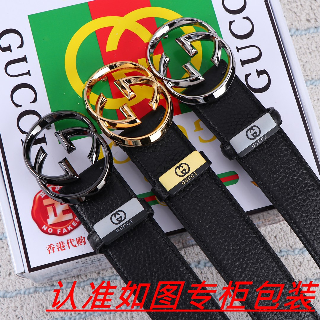 品名古奇.Gu...cci️原单材料