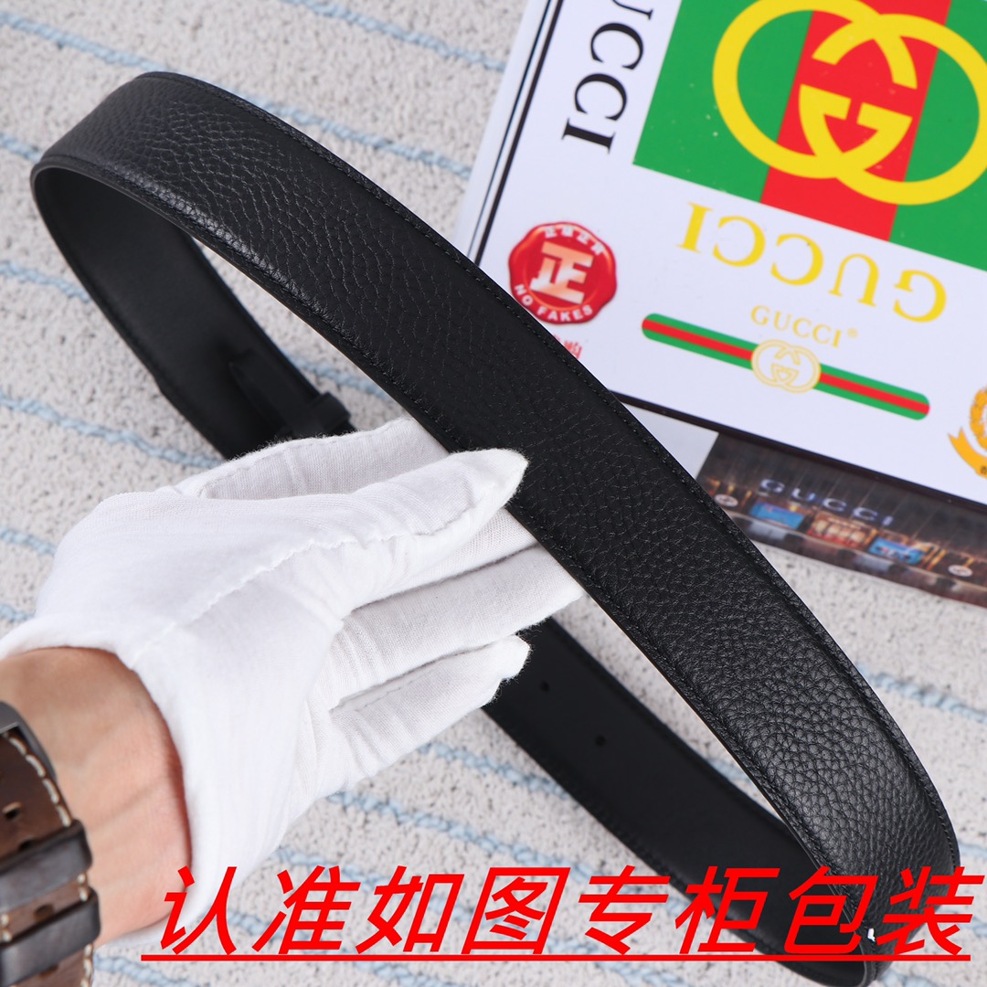 品名古奇.Gu...cci️原单材料