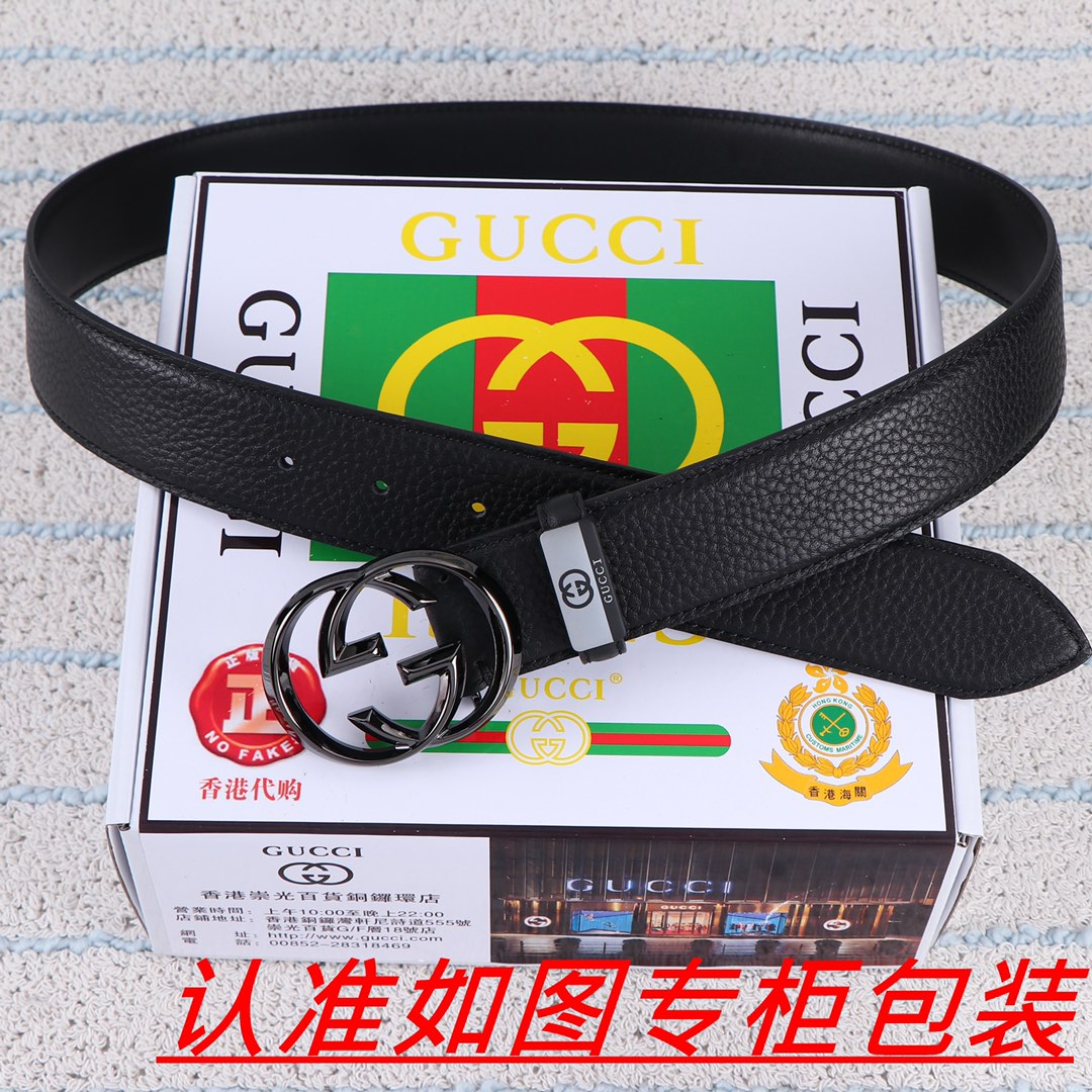 品名古奇.Gu...cci️原单材料