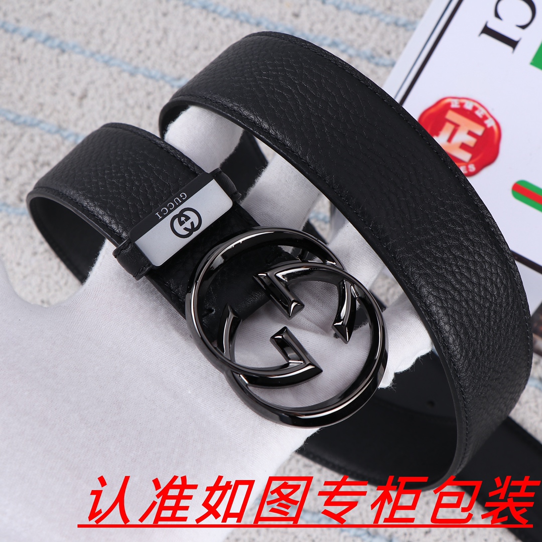 品名古奇.Gu...cci️原单材料