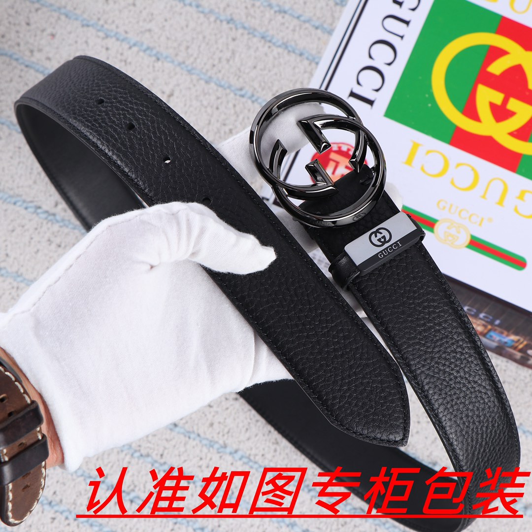 品名古奇.Gu...cci️原单材料