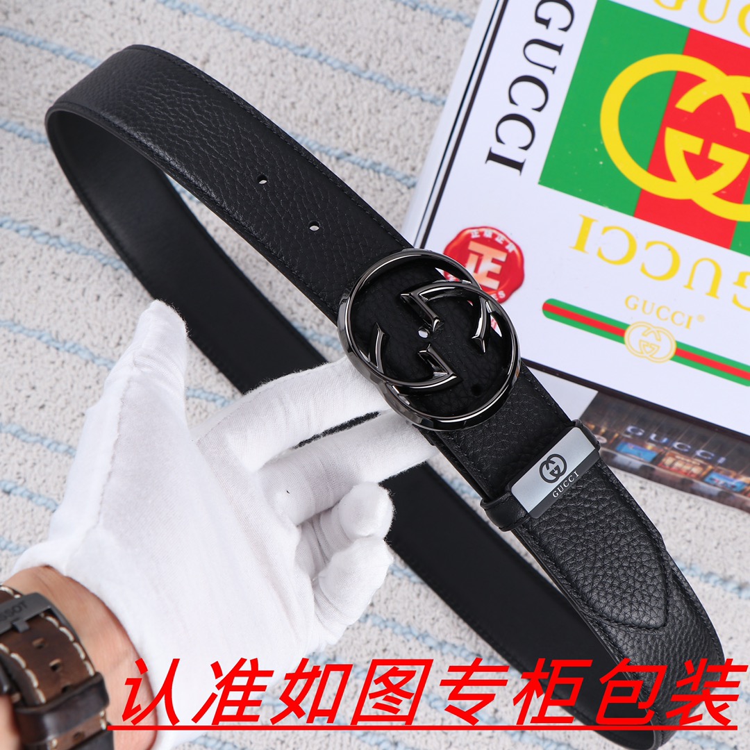 品名古奇.Gu...cci️原单材料