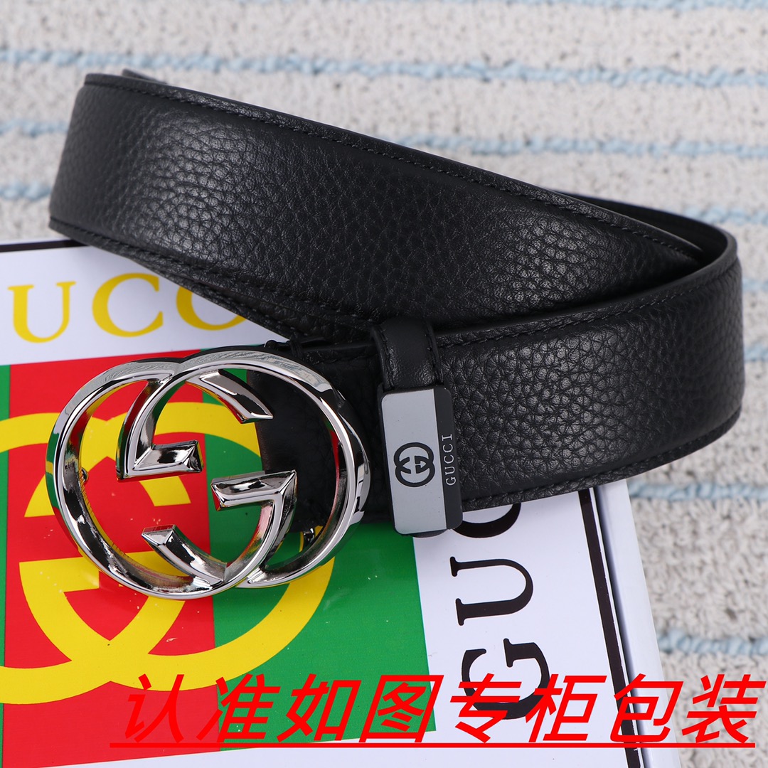 品名古奇.Gu...cci️原单材料