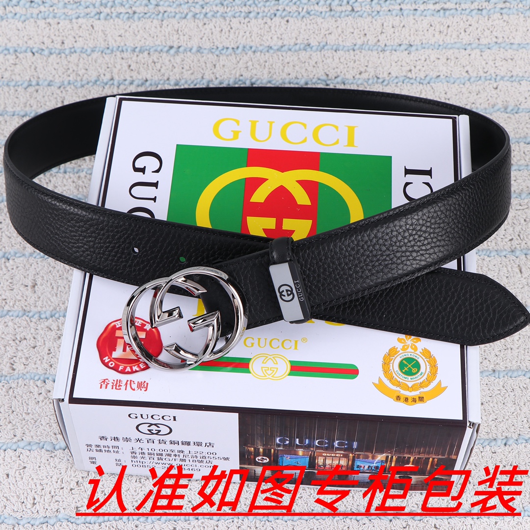 品名古奇.Gu...cci️原单材料