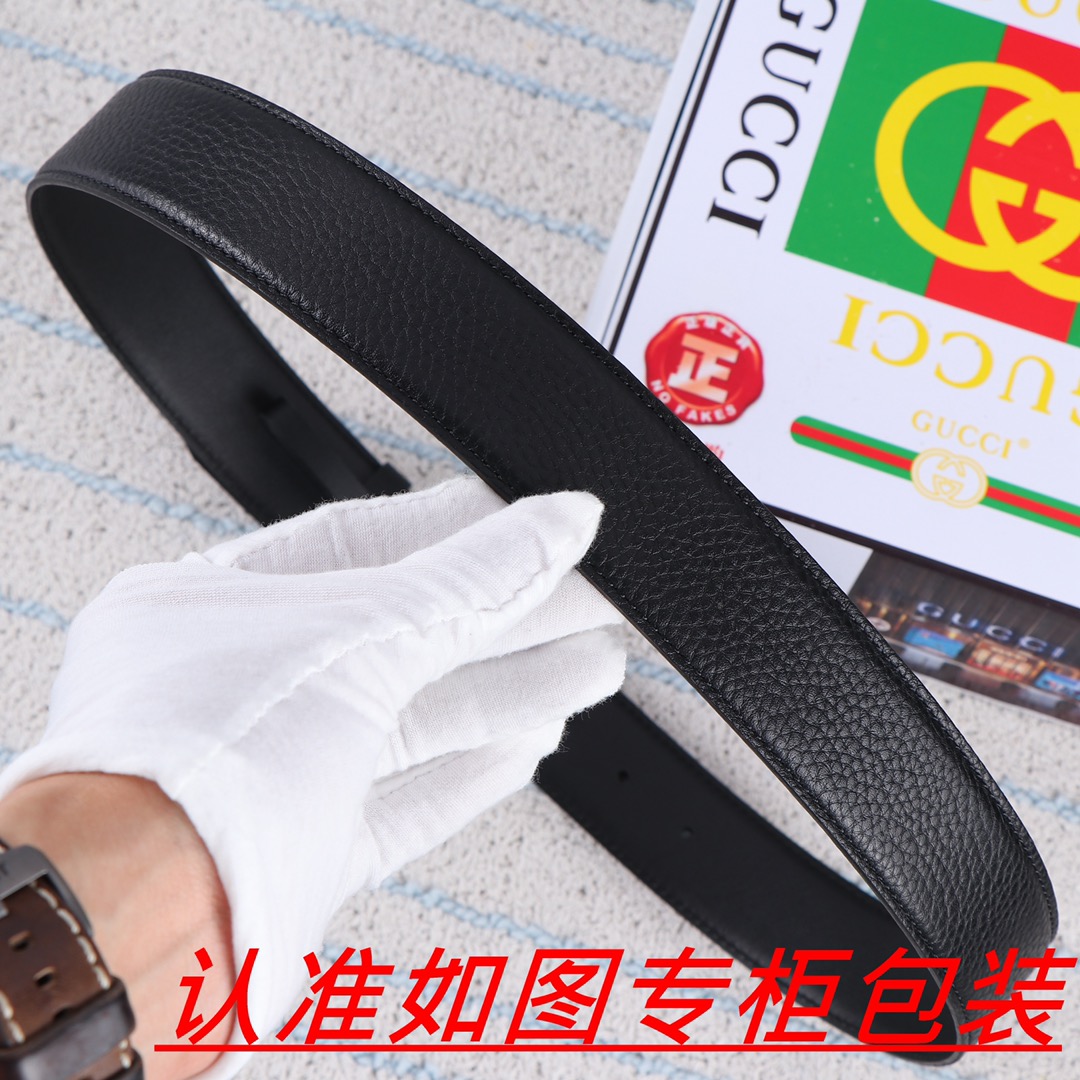 品名古奇.Gu...cci️原单材料