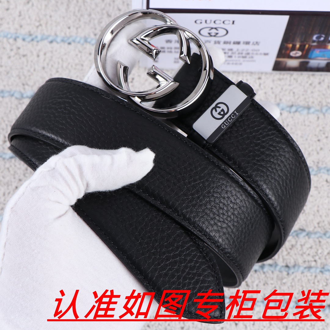 品名古奇.Gu...cci️原单材料