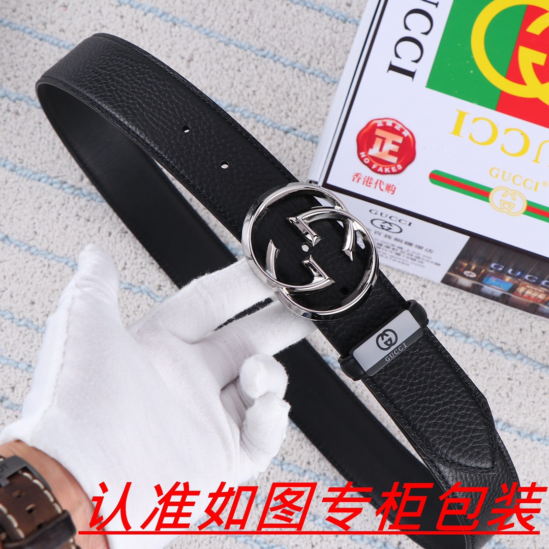 品名古奇.Gu...cci️原单材料