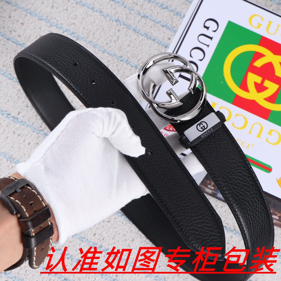 品名古奇.Gu...cci️原单材料