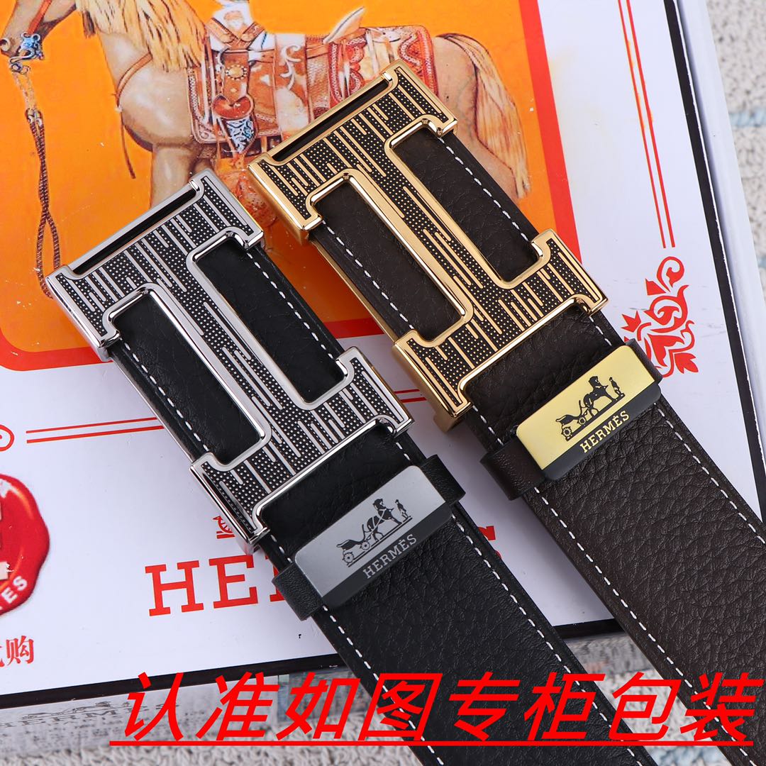 品名爱马仕...️原单材料百分百头层